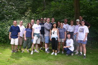 Canon EOS DIGITAL REBEL, 2007:09:08 09:18:04 -- 1/160 sec, f/7.1.  No Flash.3072x2048 Off.