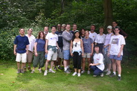 Canon EOS DIGITAL REBEL, 2007:09:08 09:18:05 -- 1/160 sec, f/7.1.  No Flash.3072x2048 Off.