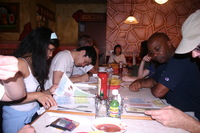 Canon EOS DIGITAL REBEL, 2007:09:08 09:36:37 -- 1/60 sec, f/4.0.  Flash, Compulsory, Red-Eye Reduce.3072x2048 Red-Eye Reduction (On).