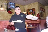 Canon EOS DIGITAL REBEL, 2007:09:08 10:06:00 -- 1/60 sec, f/4.0.  Flash, Compulsory, Red-Eye Reduce.3072x2048 Red-Eye Reduction (On).