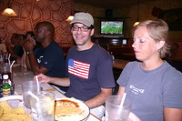 Canon EOS DIGITAL REBEL, 2007:09:08 10:06:14 -- 1/60 sec, f/4.0.  Flash, Compulsory, Red-Eye Reduce.3072x2048 Red-Eye Reduction (On).