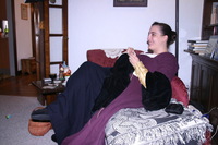 Canon EOS DIGITAL REBEL, 2007:09:16 12:44:01 -- 1/60 sec, f/4.0.  Flash, Compulsory, Red-Eye Reduce.3072x2048 Red-Eye Reduction (On).