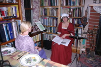 Canon EOS DIGITAL REBEL, 2007:11:03 19:10:31 -- 1/60 sec, f/3.5.  Flash, Compulsory, Red-Eye Reduce.3072x2048 Red-Eye Reduction (On).