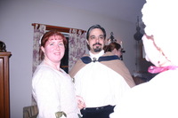 Canon EOS DIGITAL REBEL, 2007:11:03 19:13:41 -- 1/60 sec, f/3.5.  Flash, Compulsory, Red-Eye Reduce.3072x2048 Red-Eye Reduction (On).