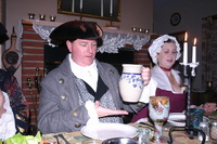 Canon EOS DIGITAL REBEL, 2007:11:03 19:18:17 -- 1/60 sec, f/3.5.  Flash, Compulsory, Red-Eye Reduce.3072x2048 Red-Eye Reduction (On).