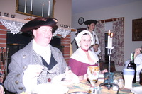 Canon EOS DIGITAL REBEL, 2007:11:03 19:18:47 -- 1/60 sec, f/4.0.  Flash, Compulsory, Red-Eye Reduce.3072x2048 Red-Eye Reduction (On).