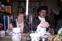 Canon EOS DIGITAL REBEL, 2007:11:03 19:18:52 -- 1/60 sec, f/3.5.  Flash, Compulsory, Red-Eye Reduce.3072x2048 Red-Eye Reduction (On).