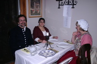 Canon EOS DIGITAL REBEL, 2007:11:03 19:19:05 -- 1/60 sec, f/3.5.  Flash, Compulsory, Red-Eye Reduce.3072x2048 Red-Eye Reduction (On).