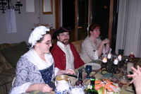 Canon EOS DIGITAL REBEL, 2007:11:03 19:19:16 -- 1/60 sec, f/3.5.  Flash, Compulsory, Red-Eye Reduce.3072x2048 Red-Eye Reduction (On).