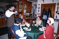 Canon EOS DIGITAL REBEL, 2007:11:03 19:36:12 -- 1/60 sec, f/4.0.  Flash, Compulsory, Red-Eye Reduce.3072x2048 Red-Eye Reduction (On).