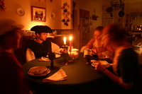 Canon EOS DIGITAL REBEL, 2007:11:03 19:39:01 -- 1.3 sec, f/3.5.  No Flash.3072x2048 Off.