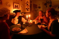 Canon EOS DIGITAL REBEL, 2007:11:03 19:39:12 -- 1.3 sec, f/3.5.  No Flash.3072x2048 Off.