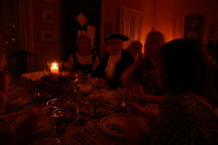 Canon EOS DIGITAL REBEL, 2007:11:03 19:40:28 -- 1/2 sec, f/3.5.  No Flash.3072x2048 Off.