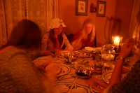 Canon EOS DIGITAL REBEL, 2007:11:03 19:41:01 -- 2.5 sec, f/3.5.  No Flash.3072x2048 Off.