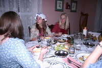 Canon EOS DIGITAL REBEL, 2007:11:03 19:41:09 -- 1/60 sec, f/3.5.  Flash, Compulsory, Red-Eye Reduce.3072x2048 Red-Eye Reduction (On).