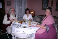 Canon EOS DIGITAL REBEL, 2007:11:03 19:41:19 -- 1/60 sec, f/4.0.  Flash, Compulsory, Red-Eye Reduce.3072x2048 Red-Eye Reduction (On).