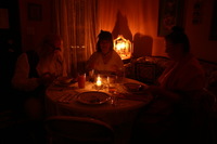 Canon EOS DIGITAL REBEL, 2007:11:03 19:41:24 -- 0.4 sec, f/3.5.  No Flash.3072x2048 Off.