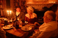 Canon EOS DIGITAL REBEL, 2007:11:03 19:42:30 -- 1.3 sec, f/3.5.  No Flash.3072x2048 Off.