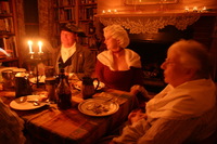 Canon EOS DIGITAL REBEL, 2007:11:03 19:42:35 -- 1.3 sec, f/3.5.  No Flash.3072x2048 Off.