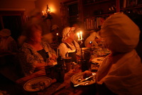 Canon EOS DIGITAL REBEL, 2007:11:03 19:43:07 -- 0.4 sec, f/3.5.  No Flash.3072x2048 Off.