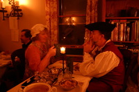 Canon EOS DIGITAL REBEL, 2007:11:03 19:43:32 -- 1.6 sec, f/3.5.  No Flash.3072x2048 Off.