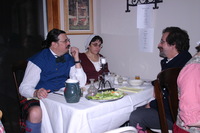 Canon EOS DIGITAL REBEL, 2007:11:03 19:44:00 -- 1/60 sec, f/4.0.  Flash, Compulsory, Red-Eye Reduce.3072x2048 Red-Eye Reduction (On).