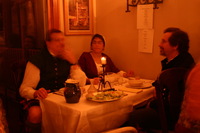 Canon EOS DIGITAL REBEL, 2007:11:03 19:44:10 -- 3.2 sec, f/4.0.  No Flash.3072x2048 Off.