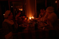 Canon EOS DIGITAL REBEL, 2007:11:03 19:44:58 -- 0.4 sec, f/3.5.  No Flash.3072x2048 Off.