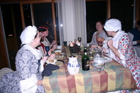 Canon EOS DIGITAL REBEL, 2007:11:03 19:45:04 -- 1/60 sec, f/4.0.  Flash, Compulsory, Red-Eye Reduce.3072x2048 Red-Eye Reduction (On).