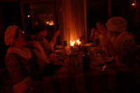 Canon EOS DIGITAL REBEL, 2007:11:03 19:45:15 -- 0.4 sec, f/3.5.  No Flash.3072x2048 Off.