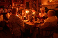 Canon EOS DIGITAL REBEL, 2007:11:03 19:45:49 -- 1.3 sec, f/3.5.  No Flash.3072x2048 Off.