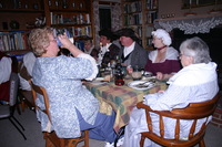 Canon EOS DIGITAL REBEL, 2007:11:03 19:45:58 -- 1/60 sec, f/3.5.  Flash, Compulsory, Red-Eye Reduce.3072x2048 Red-Eye Reduction (On).