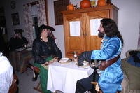 Canon EOS DIGITAL REBEL, 2007:11:03 19:46:50 -- 1/60 sec, f/3.5.  Flash, Compulsory, Red-Eye Reduce.3072x2048 Red-Eye Reduction (On).