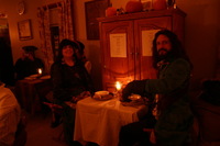 Canon EOS DIGITAL REBEL, 2007:11:03 19:46:56 -- 1 sec, f/3.5.  No Flash.3072x2048 Off.