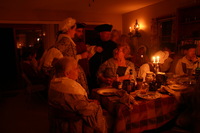 Canon EOS DIGITAL REBEL, 2007:11:03 20:00:10 -- 1/2 sec, f/3.5.  No Flash.3072x2048 Off.