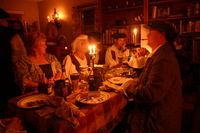 Canon EOS DIGITAL REBEL, 2007:11:03 20:00:58 -- 0.6 sec, f/3.5.  No Flash.3072x2048 Off.