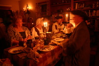 Canon EOS DIGITAL REBEL, 2007:11:03 20:01:01 -- 0.6 sec, f/3.5.  No Flash.3072x2048 Off.