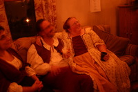 Canon EOS DIGITAL REBEL, 2007:11:03 22:36:25 -- 4 sec, f/3.5.  No Flash.3072x2048 Off.