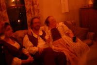 Canon EOS DIGITAL REBEL, 2007:11:03 22:36:57 -- 3.2 sec, f/3.5.  No Flash.3072x2048 Off.