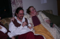 Canon EOS DIGITAL REBEL, 2007:11:03 22:37:09 -- 1/60 sec, f/4.5.  Flash, Compulsory, Red-Eye Reduce.3072x2048 Red-Eye Reduction (On).