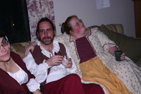 Canon EOS DIGITAL REBEL, 2007:11:03 22:37:17 -- 1/60 sec, f/4.5.  Flash, Compulsory, Red-Eye Reduce.3072x2048 Red-Eye Reduction (On).