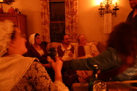 Canon EOS DIGITAL REBEL, 2007:11:03 22:38:13 -- 2.5 sec, f/3.5.  No Flash.3072x2048 Off.