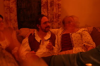 Canon EOS DIGITAL REBEL, 2007:11:03 22:38:26 -- 5 sec, f/5.0.  No Flash.3072x2048 Off.