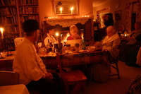 Canon EOS DIGITAL REBEL, 2007:11:03 22:39:07 -- 1.3 sec, f/3.5.  No Flash.3072x2048 Off.