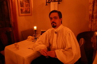 Canon EOS DIGITAL REBEL, 2007:11:03 22:44:00 -- 1 sec, f/3.5.  No Flash.3072x2048 Off.