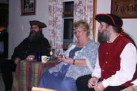 Canon EOS DIGITAL REBEL, 2007:11:04 00:21:24 -- 1/60 sec, f/4.5.  Flash, Compulsory, Red-Eye Reduce.3072x2048 Red-Eye Reduction (On).