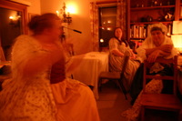 Canon EOS DIGITAL REBEL, 2007:11:04 00:28:30 -- 1.6 sec, f/3.5.  No Flash.3072x2048 Off.