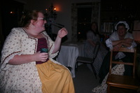 Canon EOS DIGITAL REBEL, 2007:11:04 00:28:42 -- 1/60 sec, f/3.5.  Flash, Compulsory, Red-Eye Reduce.3072x2048 Red-Eye Reduction (On).