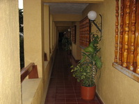 Canon PowerShot A710 IS, 2007:12:24 17:15:04 -- 1/60 sec, f/2.8.  Flash, Auto, Red-Eye Reduce.3072x2304 Red-Eye Reduction (Auto).