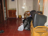 Canon PowerShot A710 IS, 2007:12:24 17:15:45 -- 1/60 sec, f/2.8.  Flash, Auto, Red-Eye Reduce.3072x2304 Red-Eye Reduction (Auto).